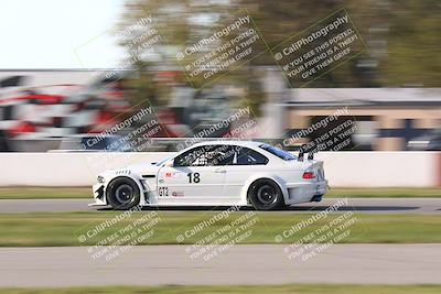 media/Mar-16-2024-CalClub SCCA (Sat) [[de271006c6]]/Group 7/Race/